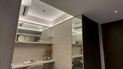 Tembusu Grand (D15), Condominium #616987711